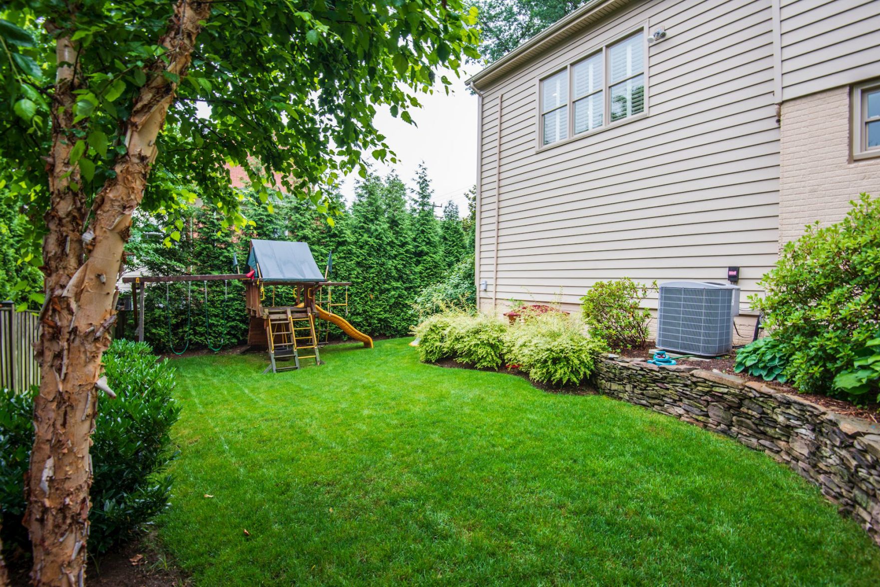 2845 Lorcom Lane Arlington, VA